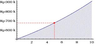 13920093421656493871