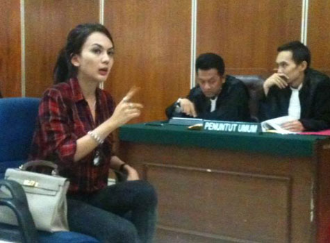 kompasiana di jokowi ahok KOMPASIANA.com dan John Papan Tobatnya Atas PSK Weku kompasiana di jokowi ahok KOMPASIANA.com dan John Papan Tobatnya Atas PSK Weku