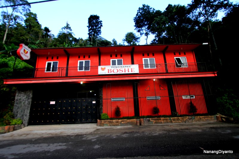 1394007496174147990 1394007496174147990