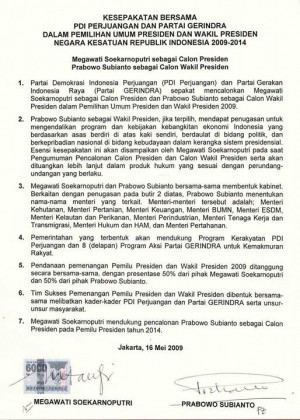 di jokowi kompasiana ahok Jokowi Itu Ternyata Boneka di jokowi kompasiana ahok Jokowi Itu Ternyata Boneka