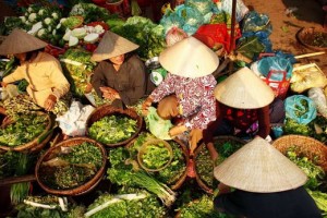 13951570121063585126