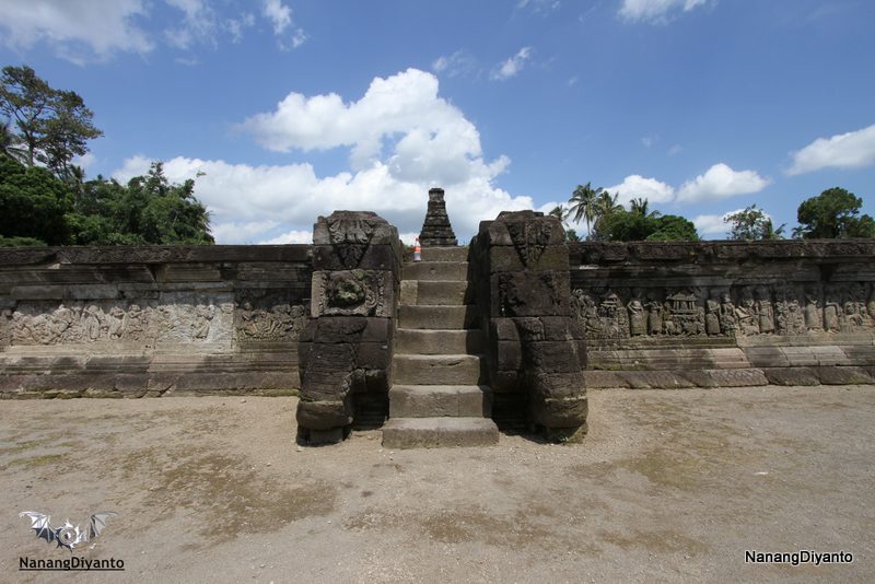 1395320112993833431 1395320112993833431