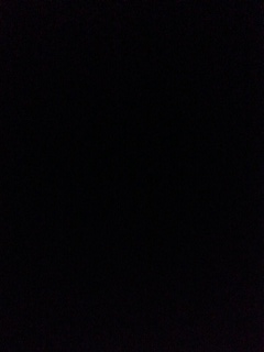 1396399405705567969 1396399405705567969