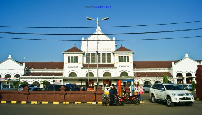 Wisata jepang wisata bandung