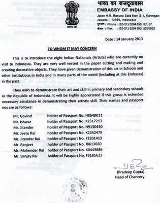 13987797921357009426