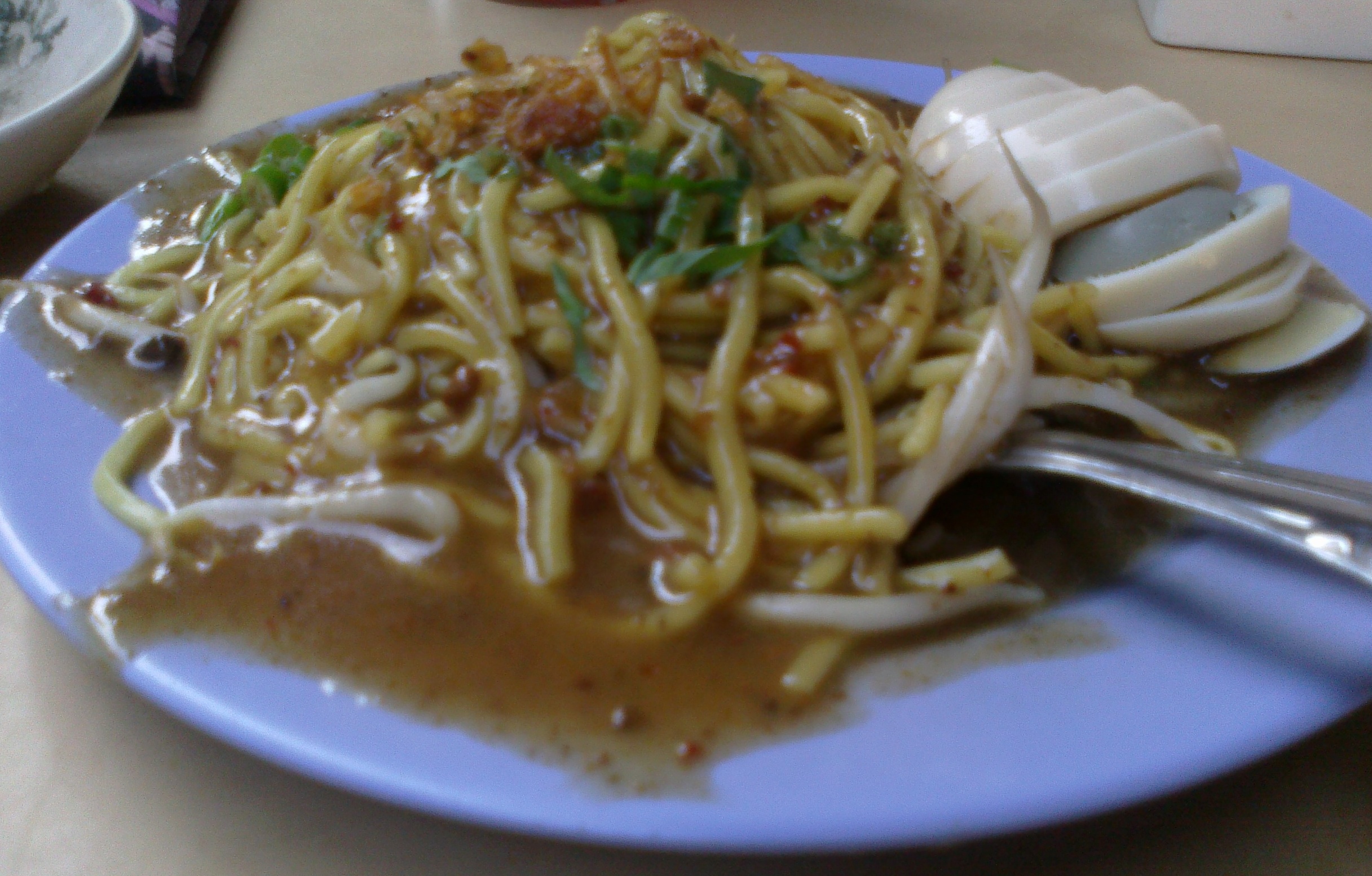 13988305231473254393