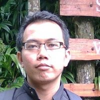 Author Profile Picture author picture