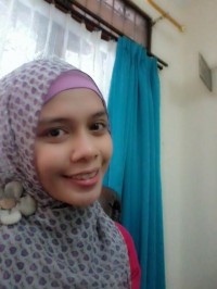 Septi <b>Dwi Ernawati</b> www.kompasiana.com/septidwiernawati - 13647328962131467843