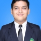 Member