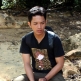 Member