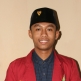 Member