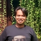 Member