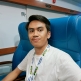 Member
