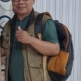 Member