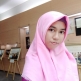 Member