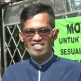 Member