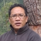 Member