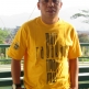 Member