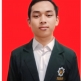 Member