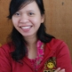 Member
