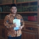 Member