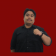 Member