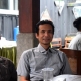 Member