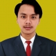 Member