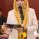 Member