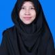 Member