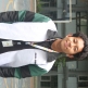 Member