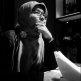 Member