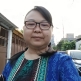 Member