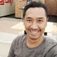 Member