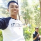 Member