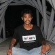 Member