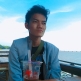 Member