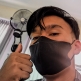 Member