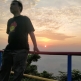Member