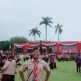 Member