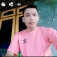 Member