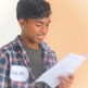 Member