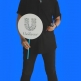 Member