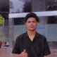 Member