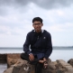 Member