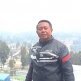 Member
