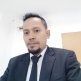 Member