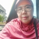 Member