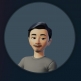 Member