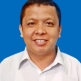 Member